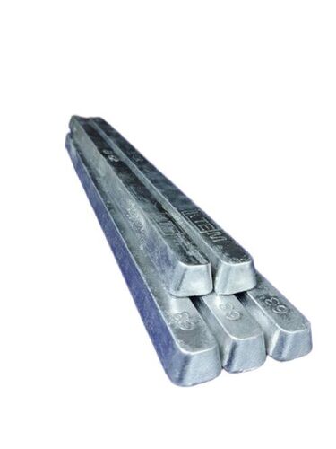 Tin Solder Stick