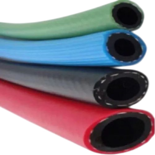 Upvc Air Hose Pipe