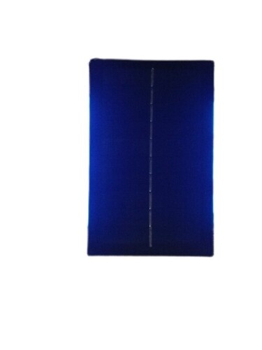 Wall Lights - Color: Multi Colour