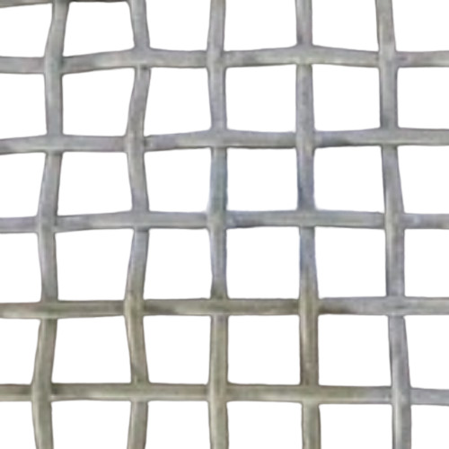 Woven Wire Mesh 