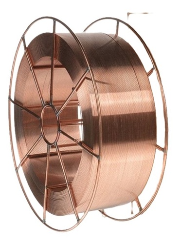 1.5 Mm Flux Cored Wire