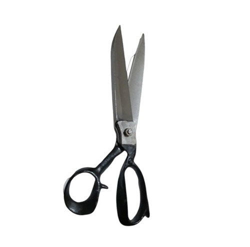 10 Inch Tailor Scissors