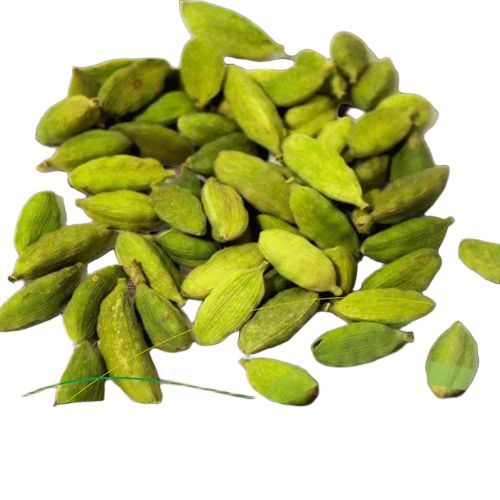 Aromaric Spice Green Cardamom