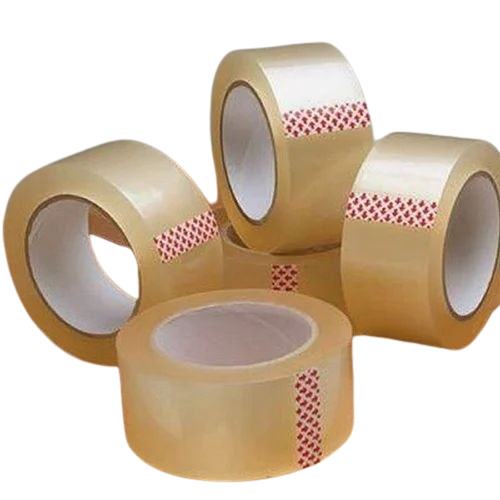 Bopp Tape By Jaineeket Enterprises