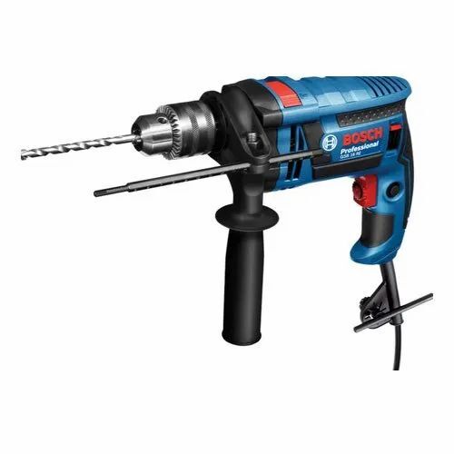 Bosch Impact Drill