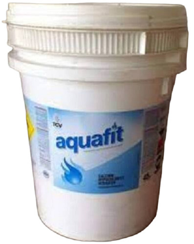 Calcium Hypochlorite Granules