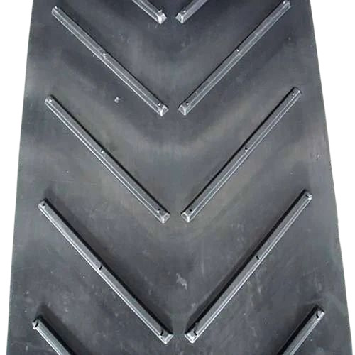 Conveyor Belts