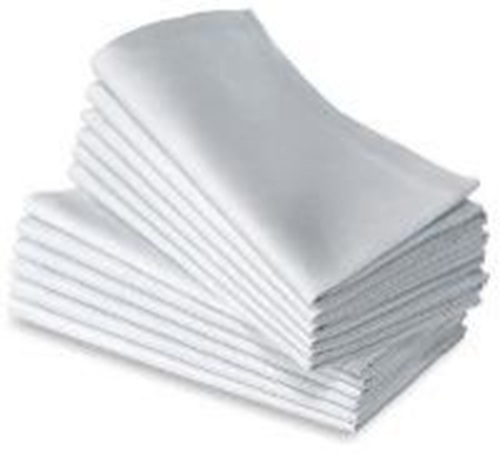 Cotton Napkin