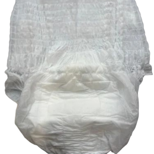 Disposable Periods Panties