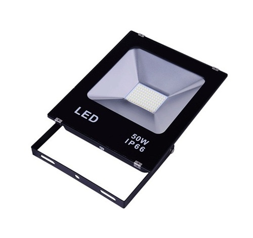 Electric Led Flood Light