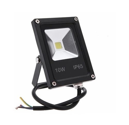 Electrical Flood Led Lights
