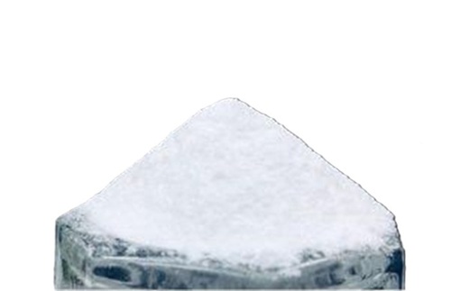 Flavour Enhancer