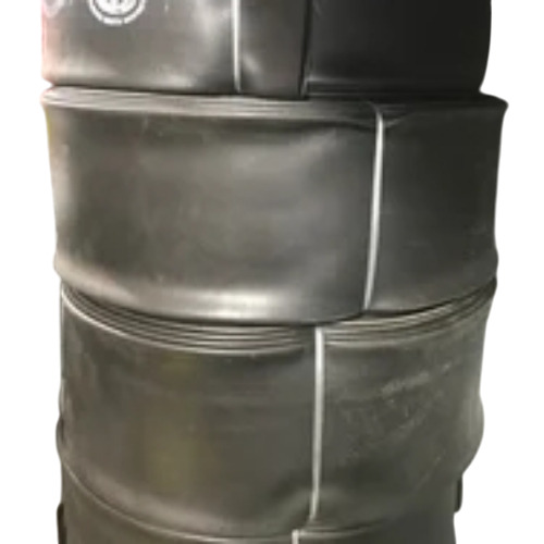Flexible Pvc Tube