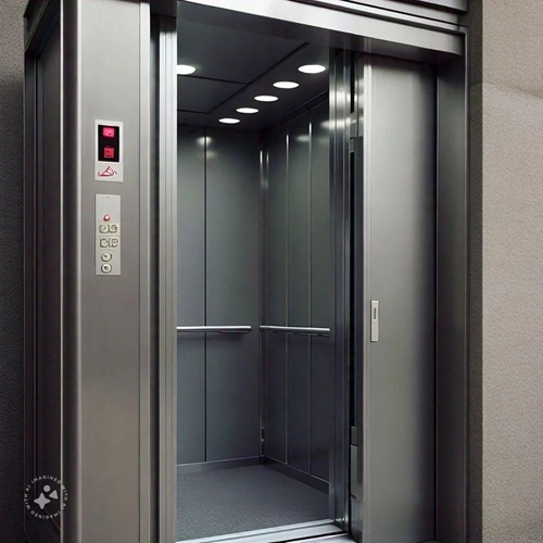 High End Elevators