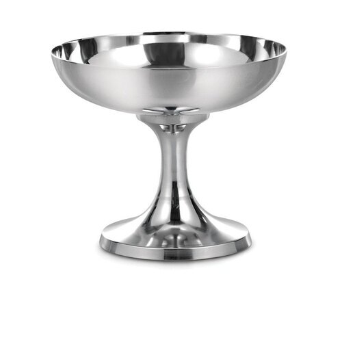 Ice Cream Bowl