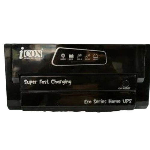 Icon Single 400 Va Eco Series Inverter