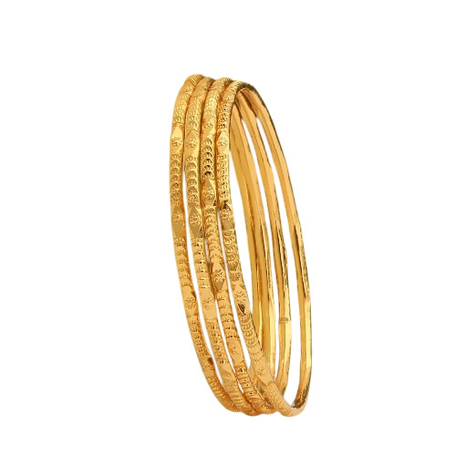 Imitation Bangles