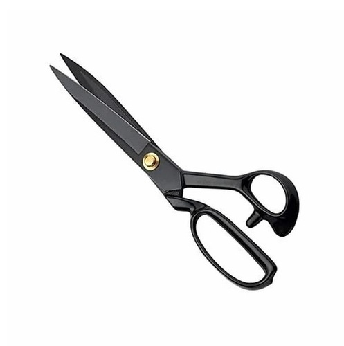 Imported Tailor Scissors
