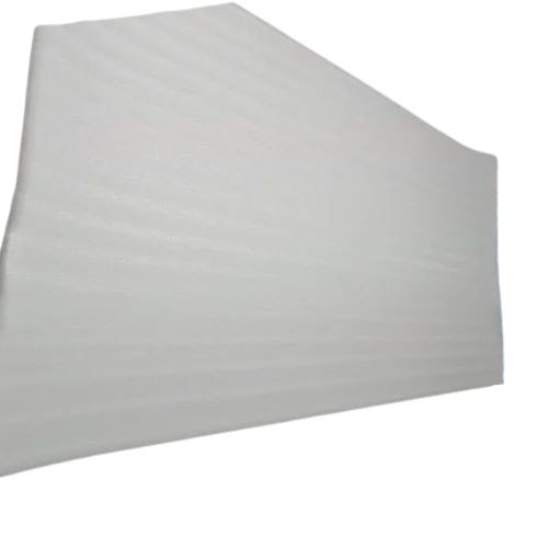 Intact Epe Foam Sheet