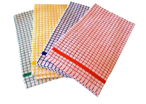 Kitchen Towel
