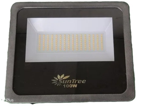 Led Flood Light