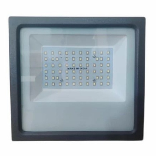 Led Flood Light