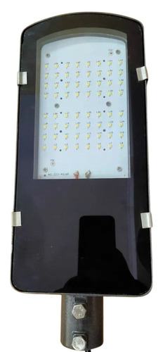 Led Street Light