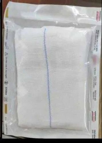 lint free cloth