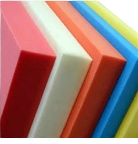 Low Density Pu Foam