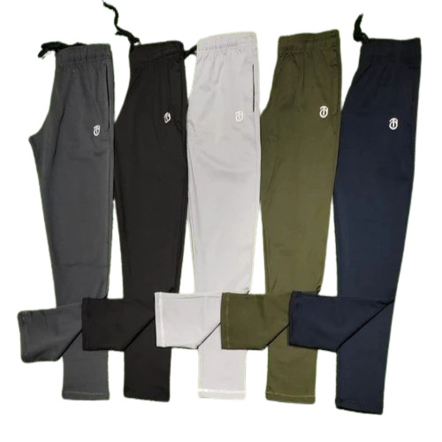 Mens Lower