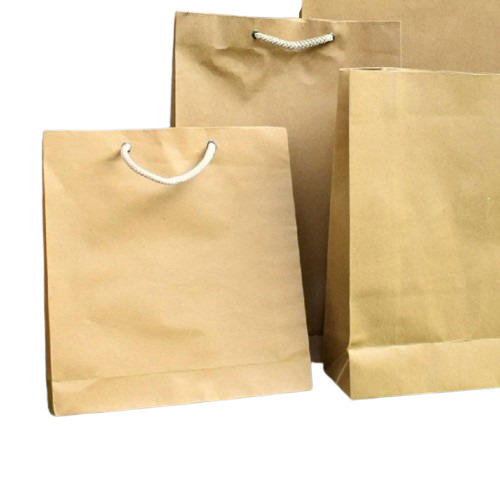 Paper Bags