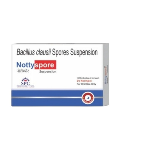 Pediatric Antibiotics Medicines