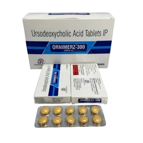 Pharmaceutical Tablets