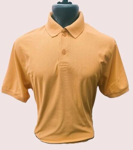 T Shirt - Color: Na