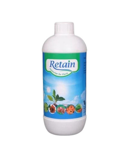 Plant Growth Promoters