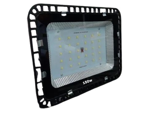 Power Led Light