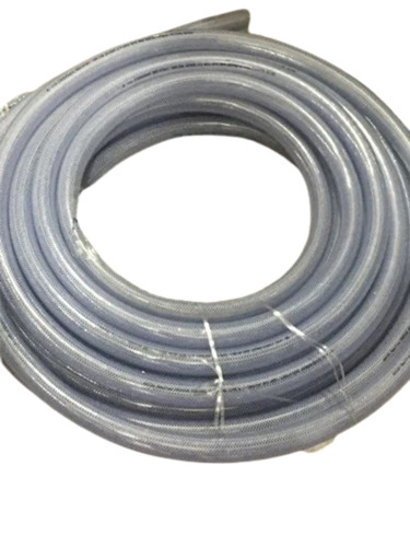 Pvc Hose Pipe