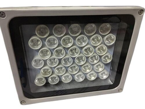 Rgb Led Light