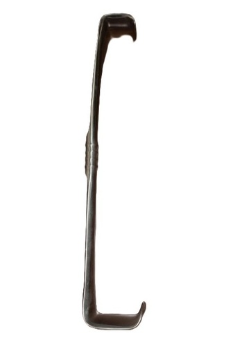 Richardson Retractor