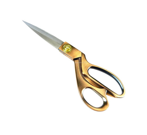 Scissors