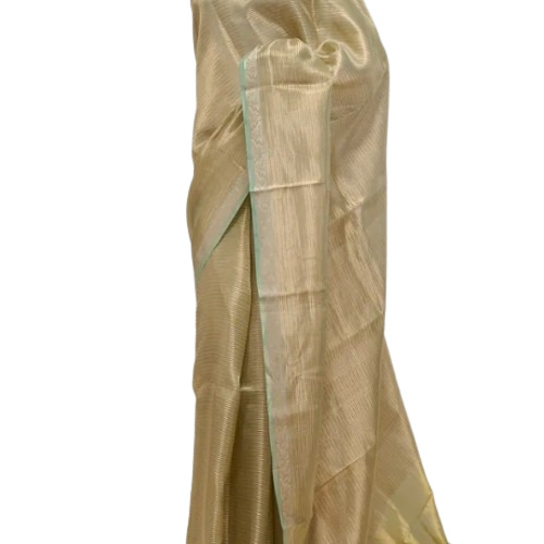 Silk Sarees