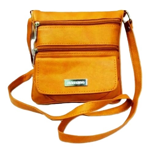 Sling Bag