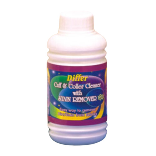 Stain Remover
