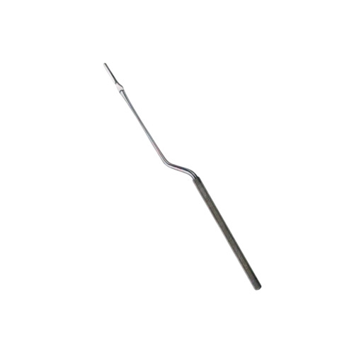 Surgical Bp Handle