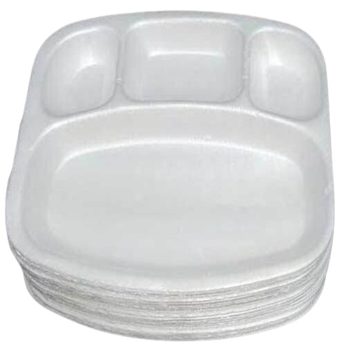 Thermocol Plates - Coating Type: .