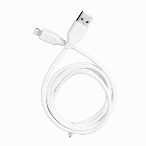 Usb Cable