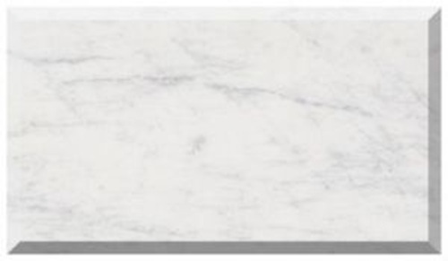 White Marble