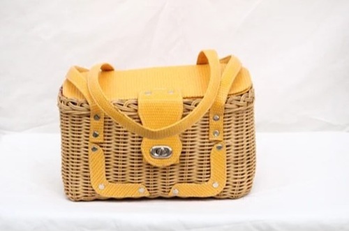 Wicker Baskets