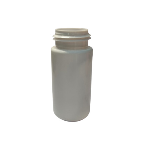 plastic pet bottle