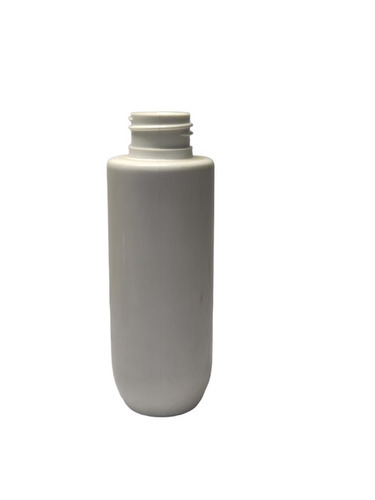 pet bottles